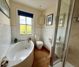 Photo 22- click for photo gallery